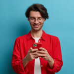 CRM Integration
