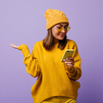 Remote Work Tools
