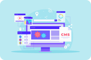 CRM Solution
