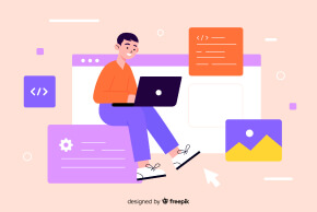 Workflow Automation