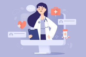 Analytics Tools