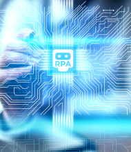 AI Integration