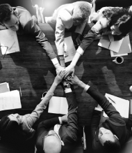 Team Collaboration