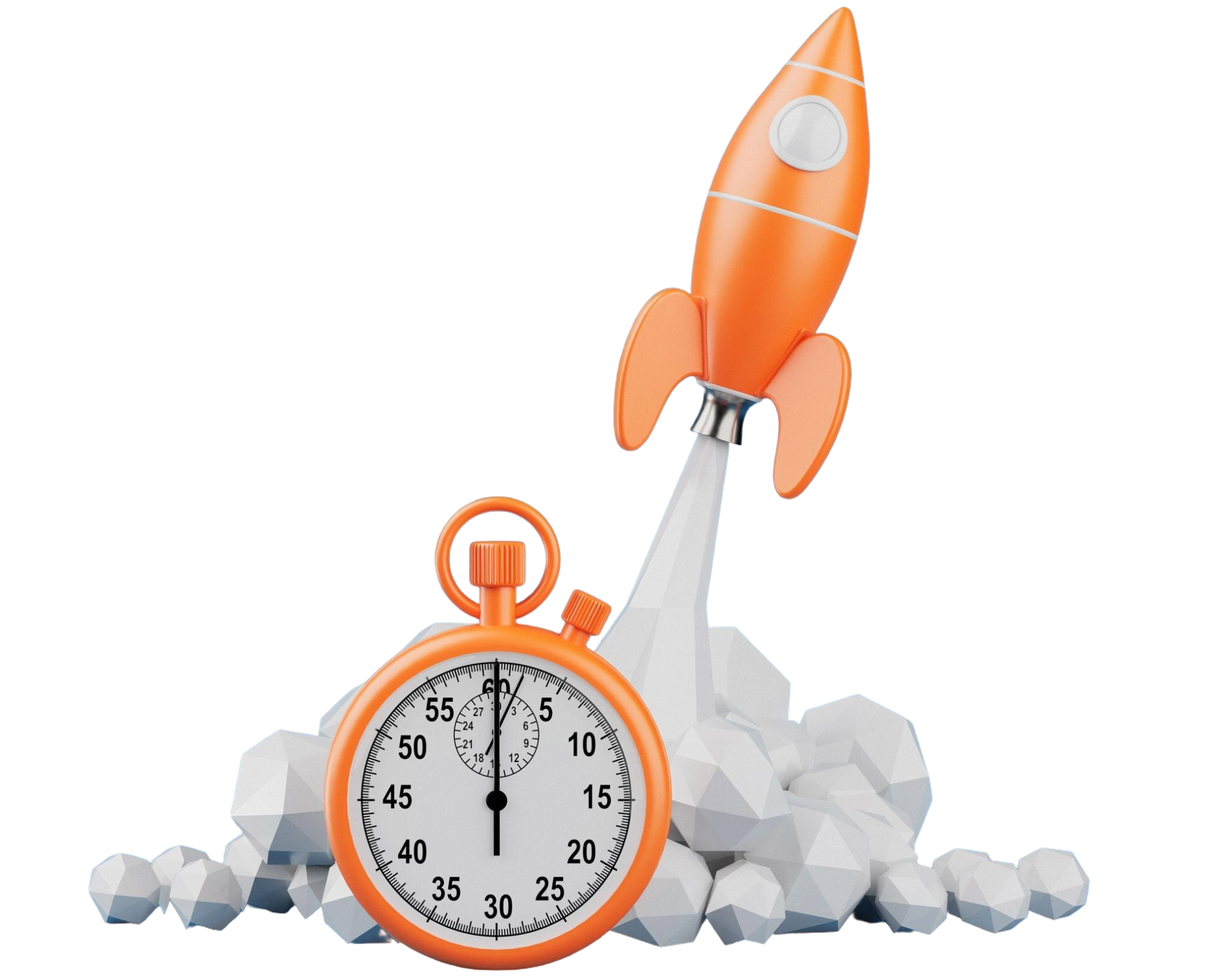 Quick Launch