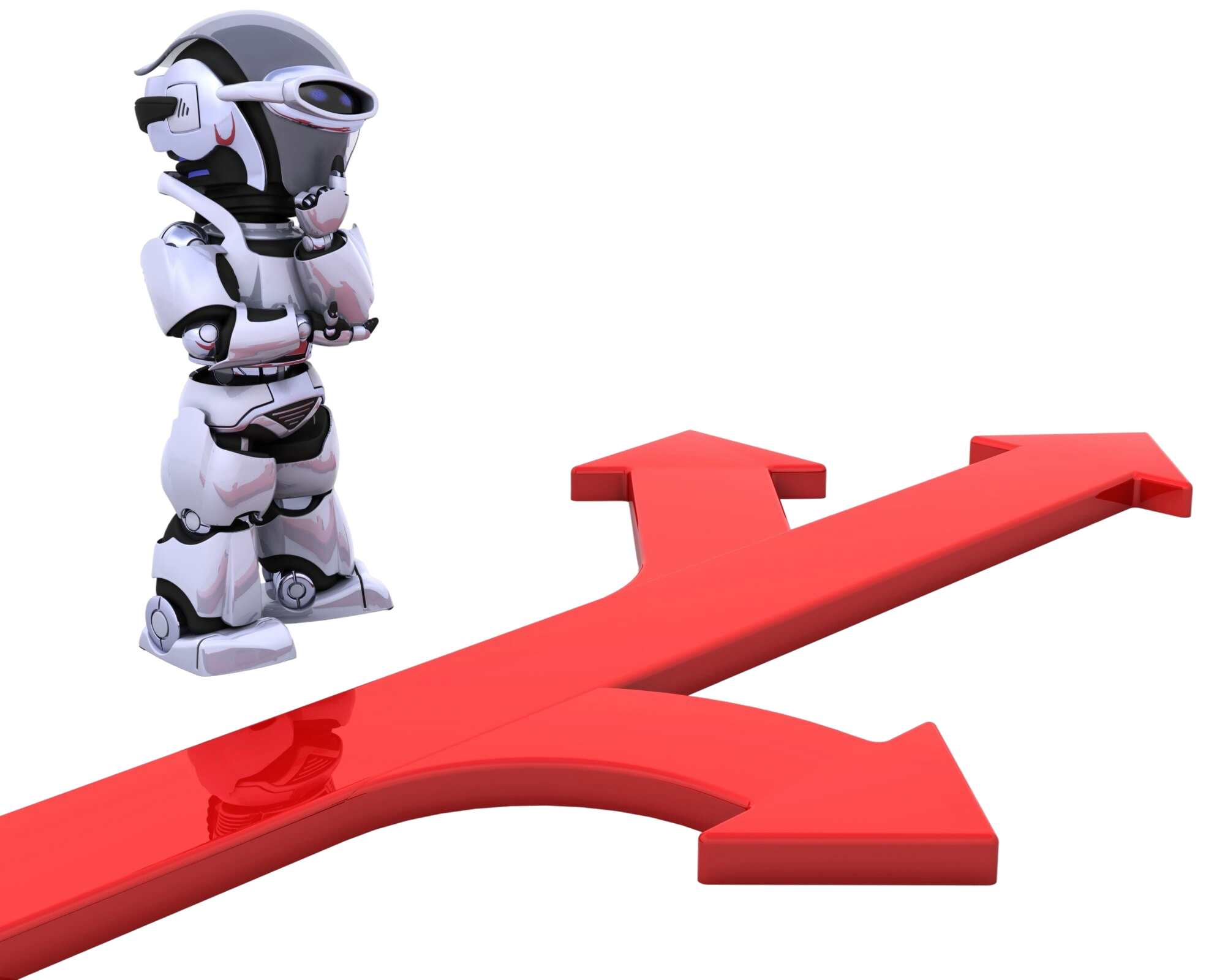 AI Lead Discovery